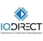 IQ DIRECT INC.